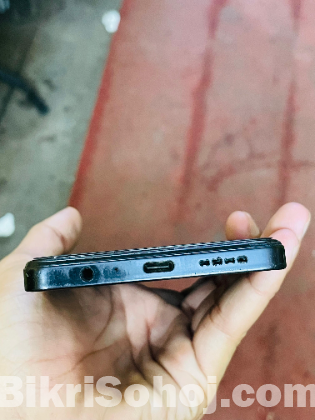 Inifinix note 30